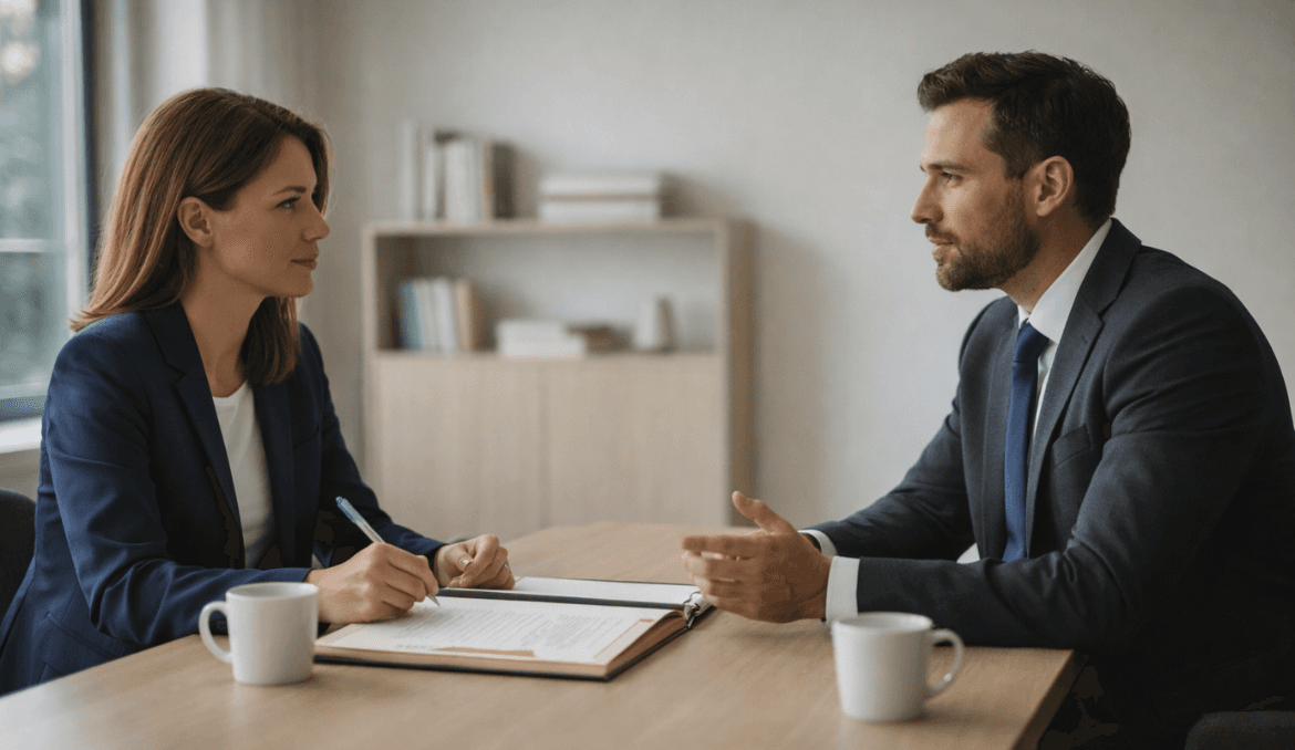 Tevkil Ücretleri Nasıl Belirlenir? Avukatlar Arasında Ücret Dengesi