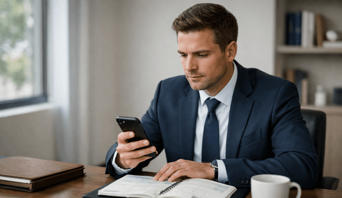 Acil Tevkil Gerektiren Durumlar Nelerdir?