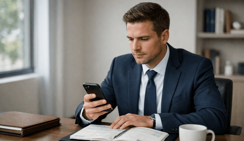 Acil Tevkil Gerektiren Durumlar Nelerdir?