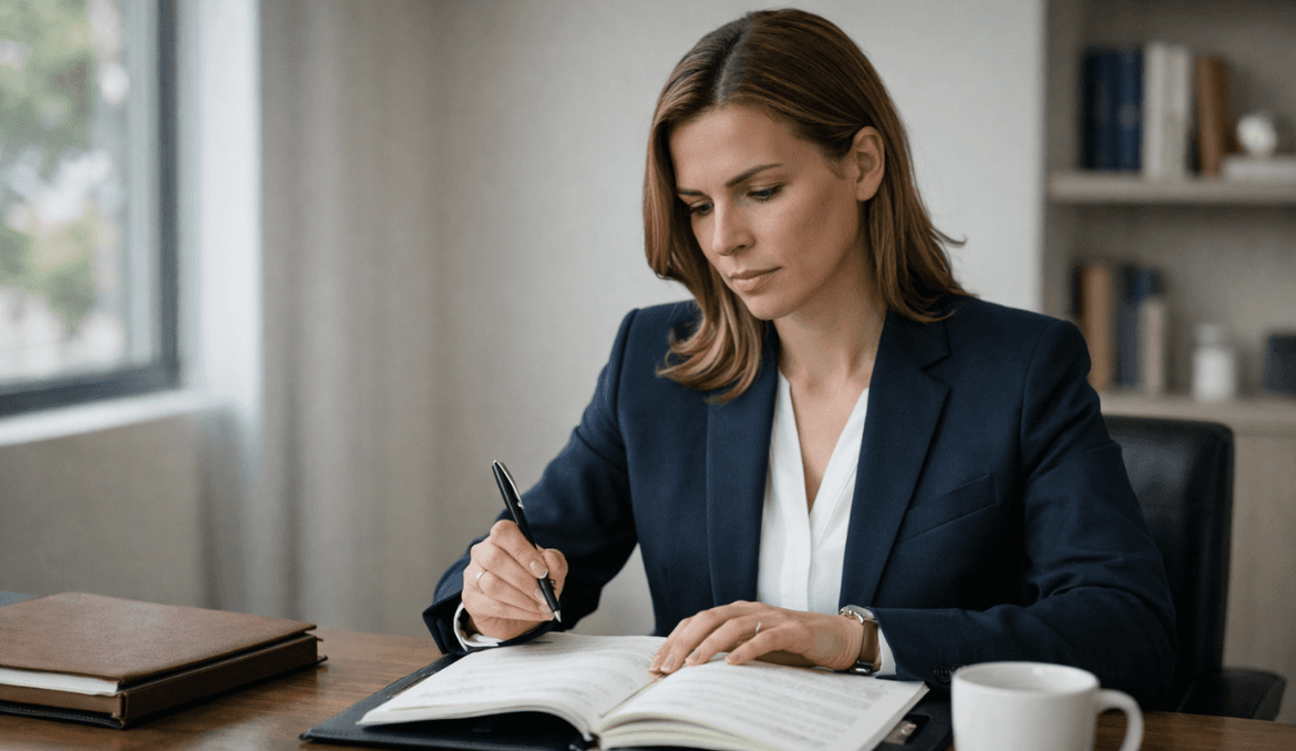 Tevkil Verirken Dikkat Edilmesi Gerekenler